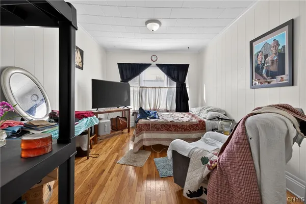 $284,900 | 1417 Milton Avenue, Geddes, NY 13209
