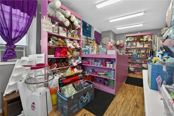 $284,900 | 1417 Milton Avenue, Geddes, NY 13209