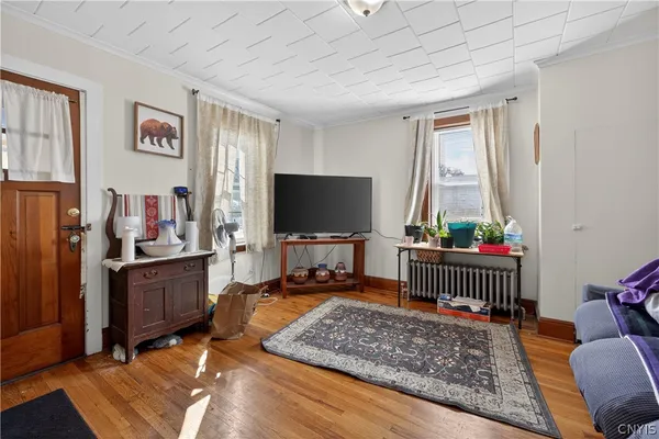 $284,900 | 1417 Milton Avenue, Geddes, NY 13209