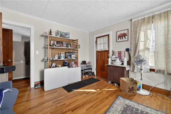 $284,900 | 1417 Milton Avenue, Geddes, NY 13209