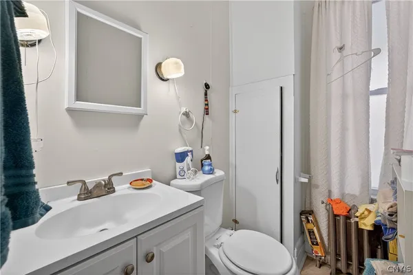 $284,900 | 1417 Milton Avenue, Geddes, NY 13209