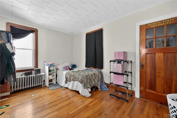 $284,900 | 1417 Milton Avenue, Geddes, NY 13209