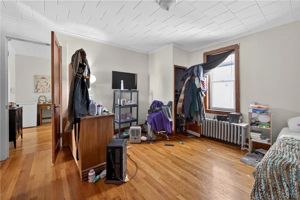 $284,900 | 1417 Milton Avenue, Geddes, NY 13209