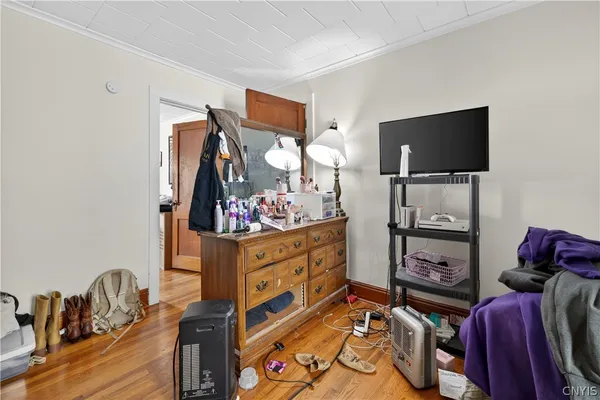 $284,900 | 1417 Milton Avenue, Geddes, NY 13209