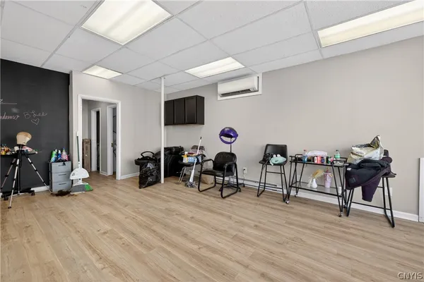 $284,900 | 1417 Milton Avenue, Geddes, NY 13209