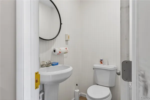 $284,900 | 1417 Milton Avenue, Geddes, NY 13209