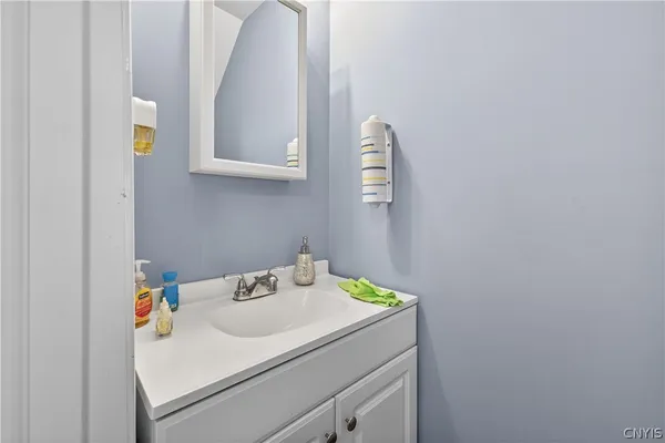 $284,900 | 1417 Milton Avenue, Geddes, NY 13209