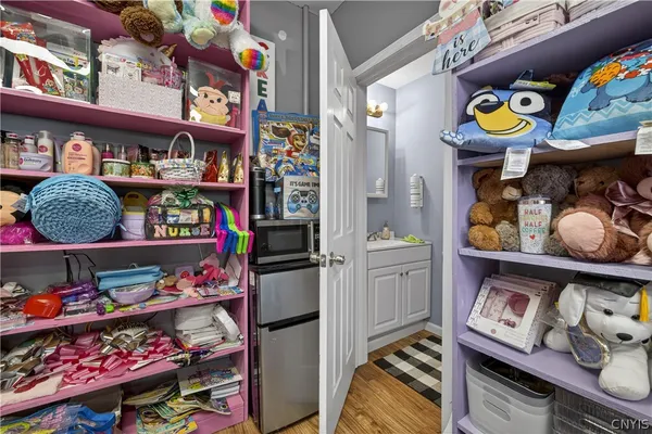 $284,900 | 1417 Milton Avenue, Geddes, NY 13209