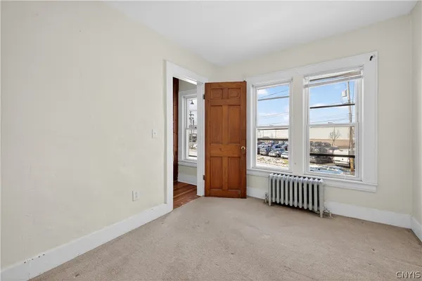 $284,900 | 1417 Milton Avenue, Geddes, NY 13209