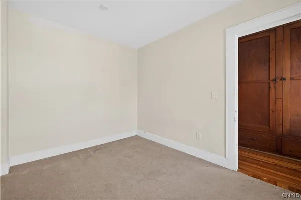 $284,900 | 1417 Milton Avenue, Geddes, NY 13209