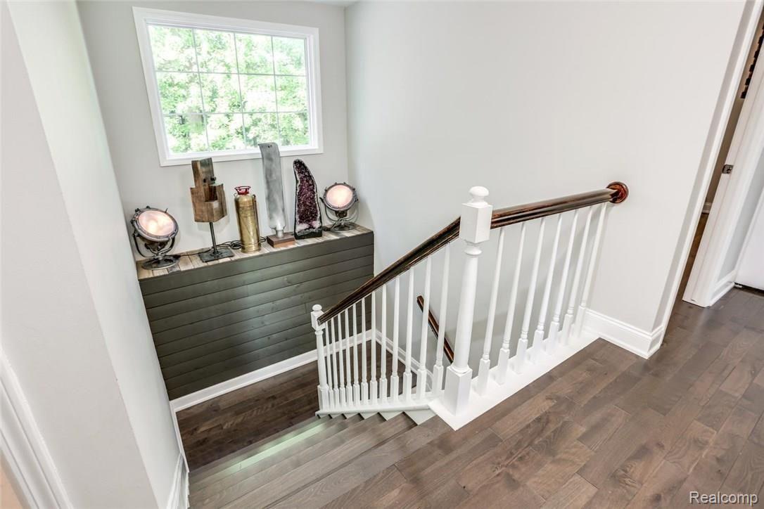 2973 Leyton Court Rochester, MI 48306 - Photo 26 of 36 2973 Leyton Ct Rochester Hills-large-026-12-2973 Leyton Ct00026-1500x1000-72dpi.jpg