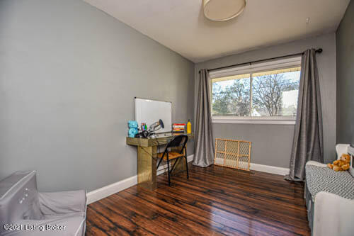 3108 Rosedale Boulevard Louisville, KY 40220 - Photo 13 of 24 DSC_8361