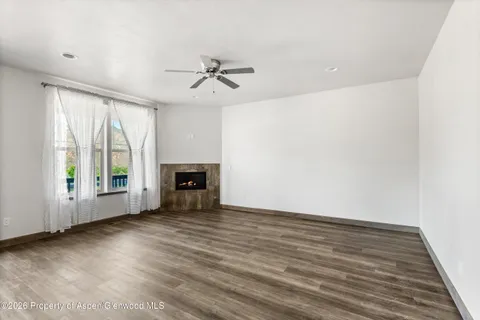$700,000 | 99 Redstone Drive, New Castle, CO 81647