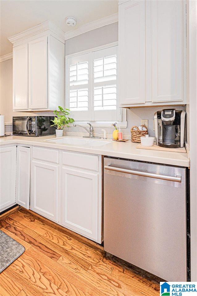 908 Shades Road Birmingham, AL 35209 - Photo 18 of 37 Gallery Image 18