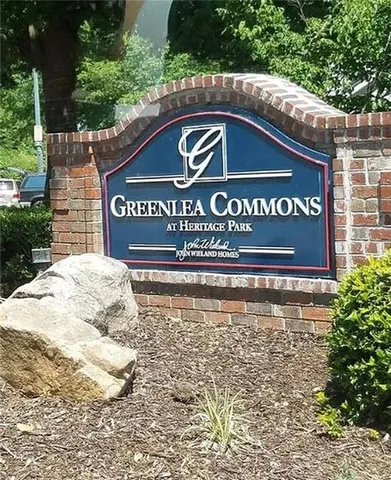 $379,000 | 61 Hammock Place Southeast, Atlanta, GA 30312