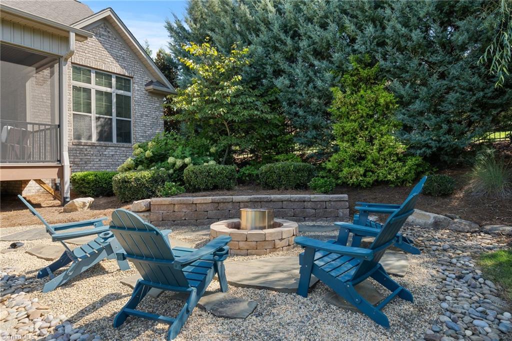 5630 Addlestone Road Winston-Salem, NC 27106 - Photo 9 of 47 Gallery Image 9