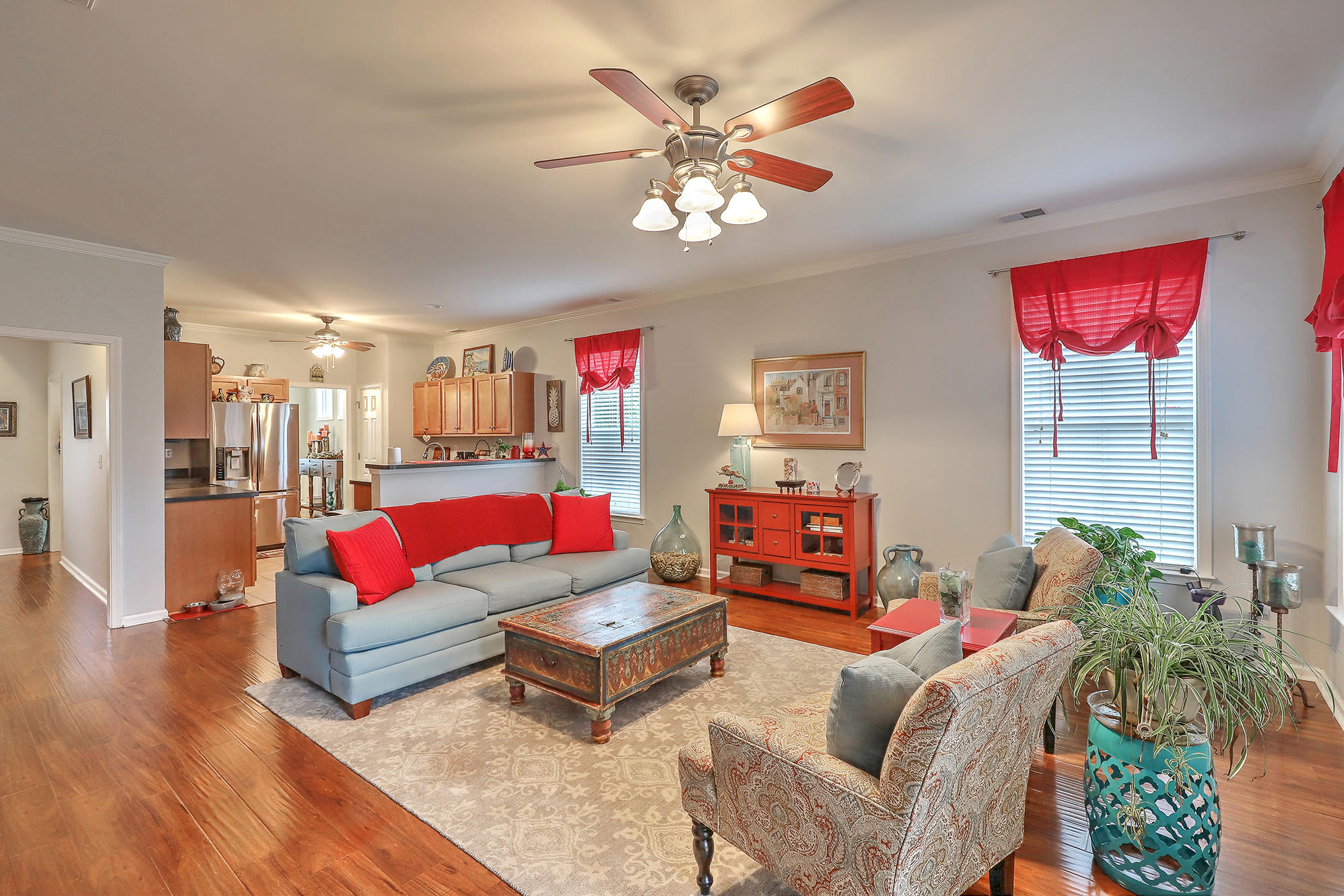 146 Cypress View Road Goose Creek, SC 29445 - Photo 12 of 35 IMG_2766_7_8 - Copy