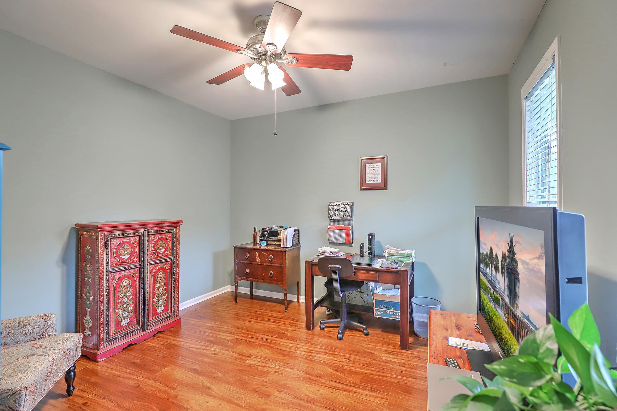 146 Cypress View Road Goose Creek, SC 29445 - Photo 19 of 35 IMG_2736_7_8 - Copy - Copy