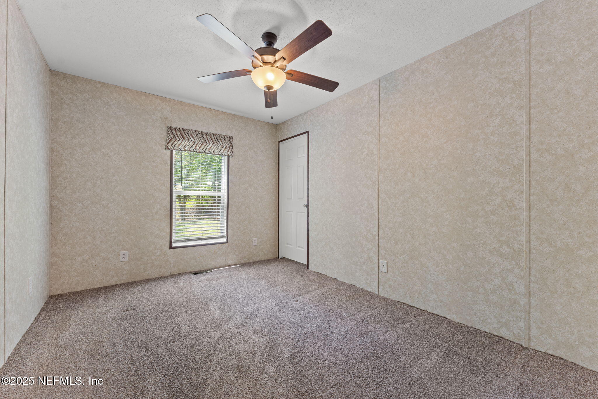 11655 Ramallah Road Jacksonville, FL 32219 - Photo 11 of 19 Bed 2