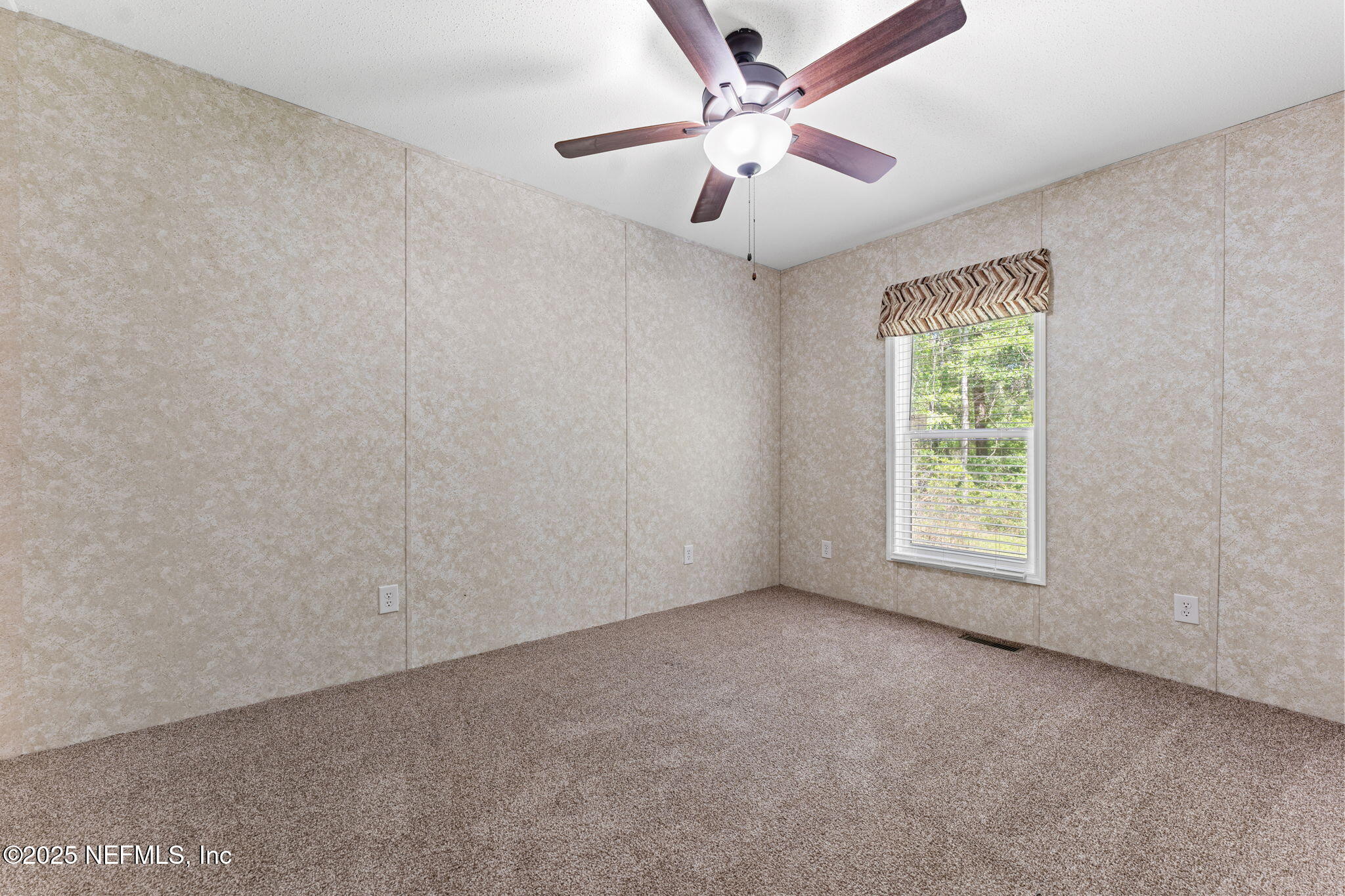 11655 Ramallah Road Jacksonville, FL 32219 - Photo 12 of 19 Bed3