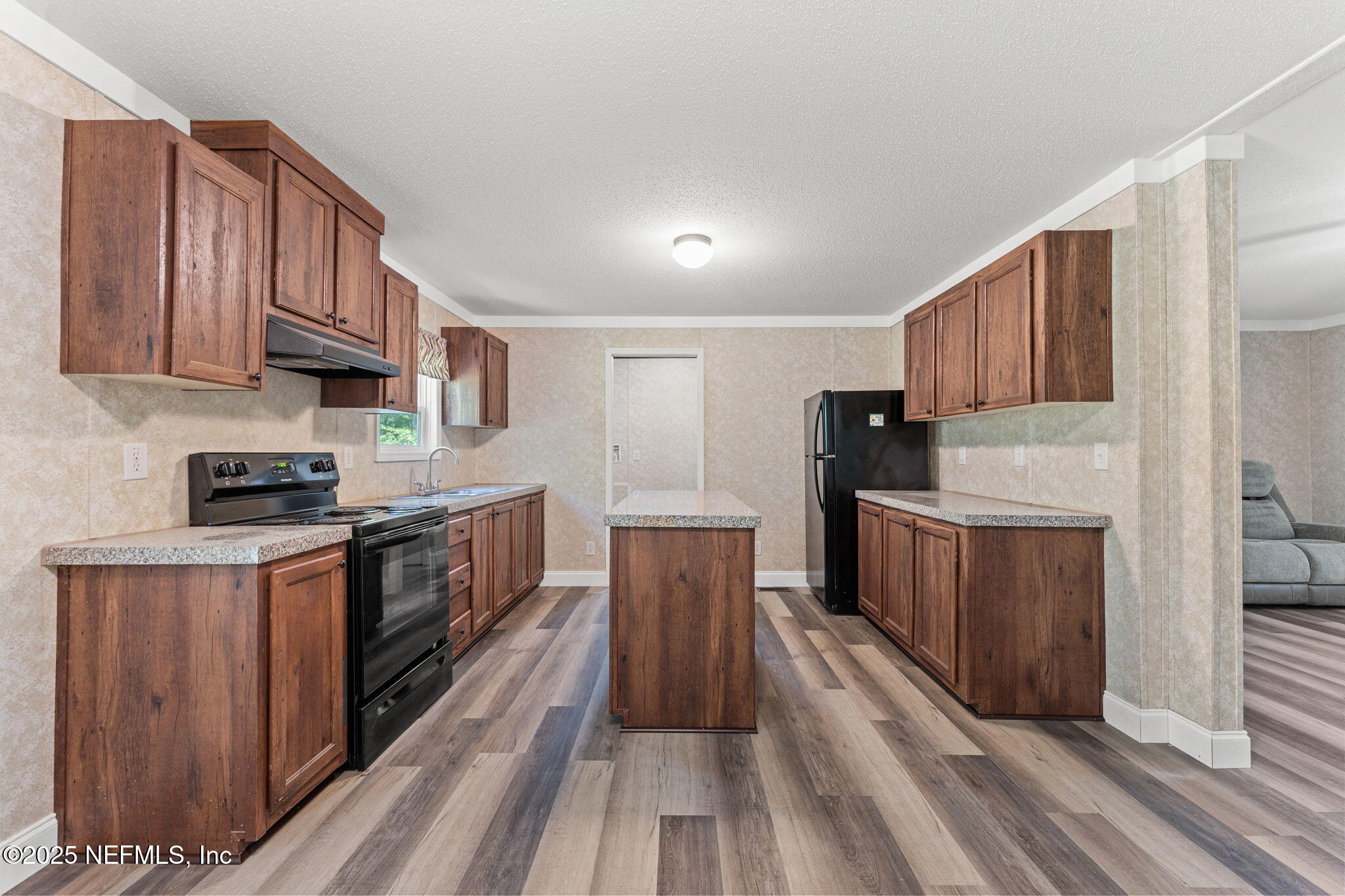 11655 Ramallah Road Jacksonville, FL 32219 - Photo 7 of 19 Kitchen