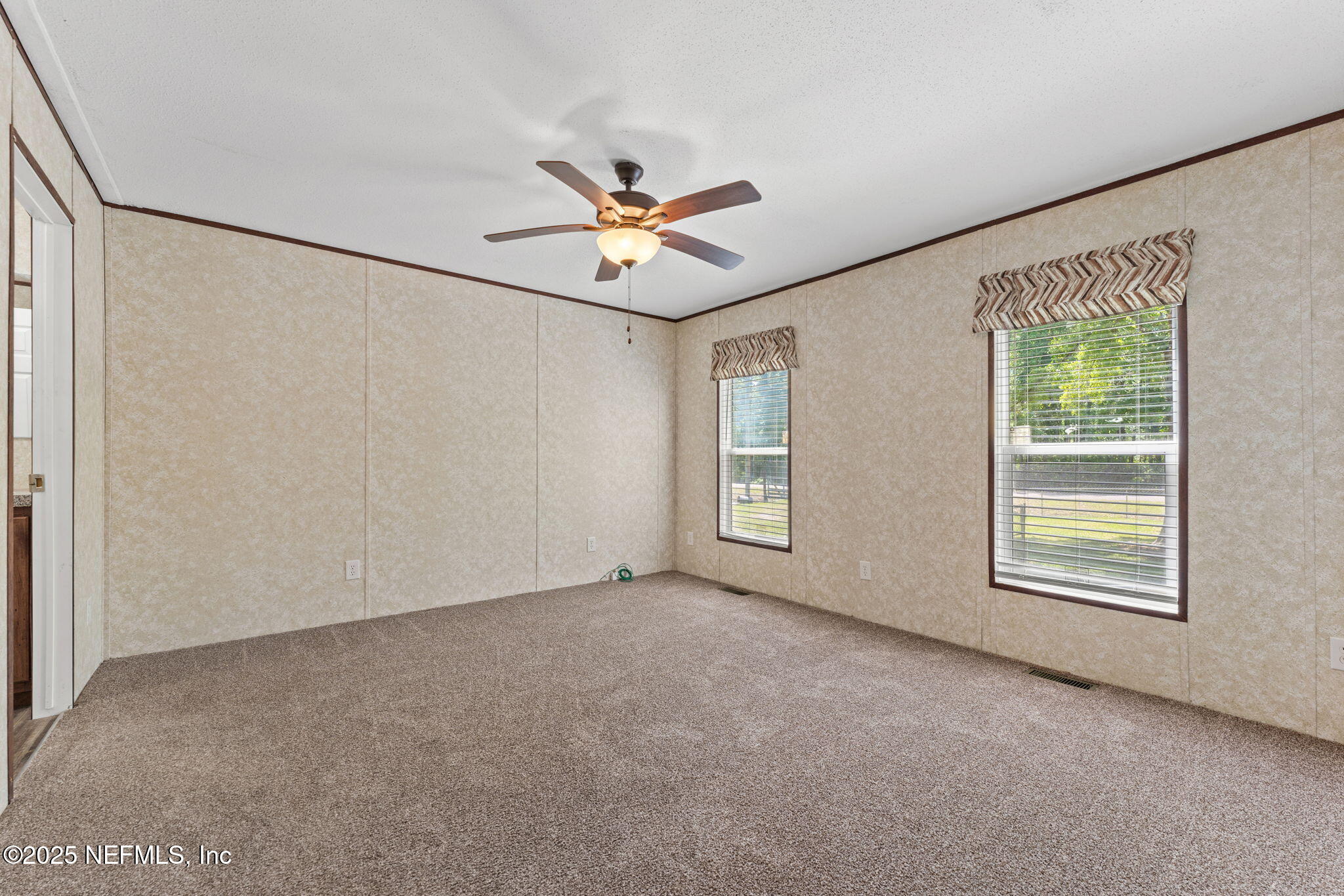 11655 Ramallah Road Jacksonville, FL 32219 - Photo 8 of 19 Owner Suite