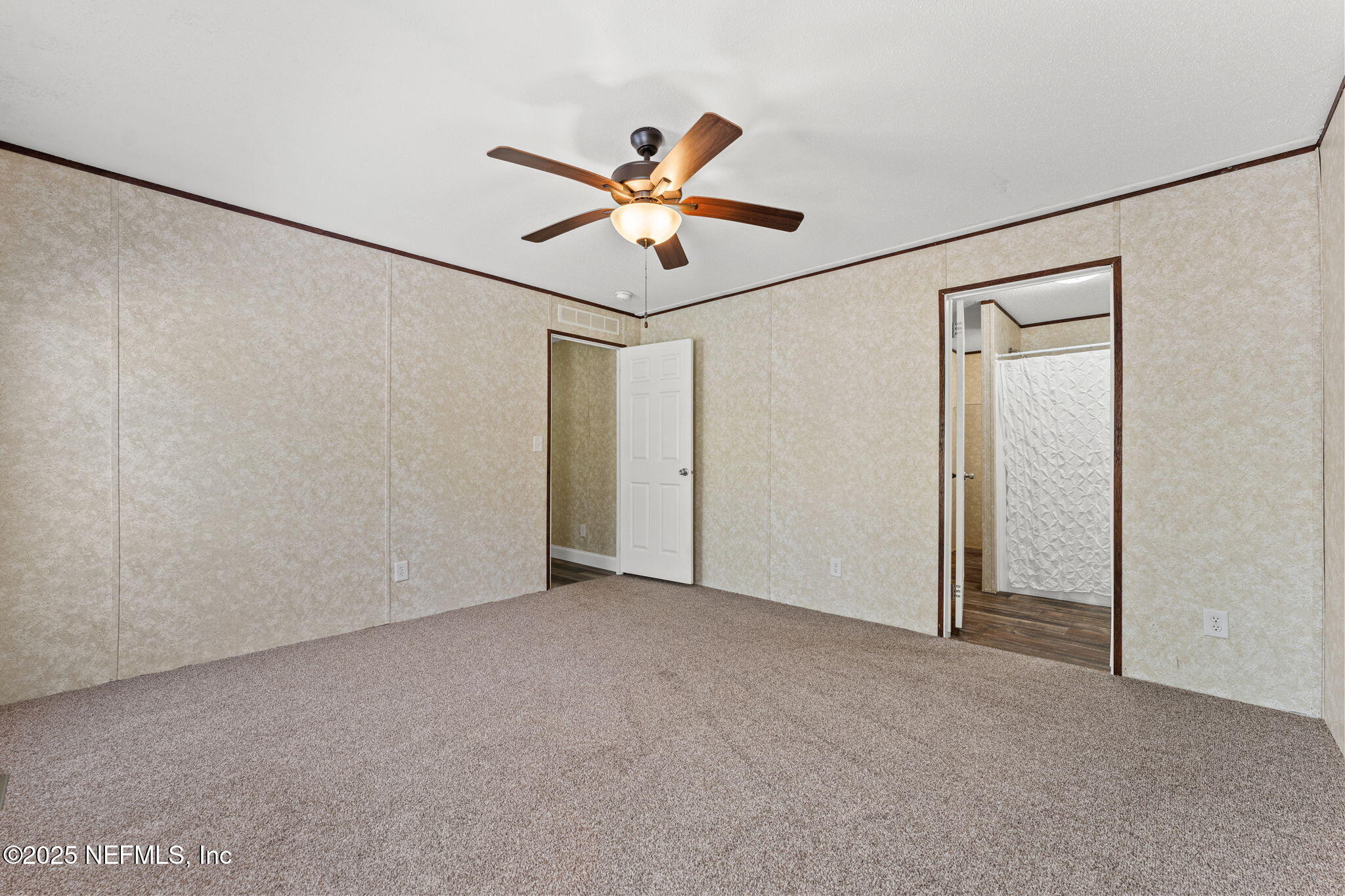 11655 Ramallah Road Jacksonville, FL 32219 - Photo 9 of 19 Owner Suite