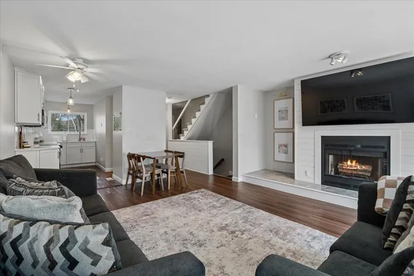 $429,999 | 28 Dunvegan Wds Drive, Hampton, NH 03842
