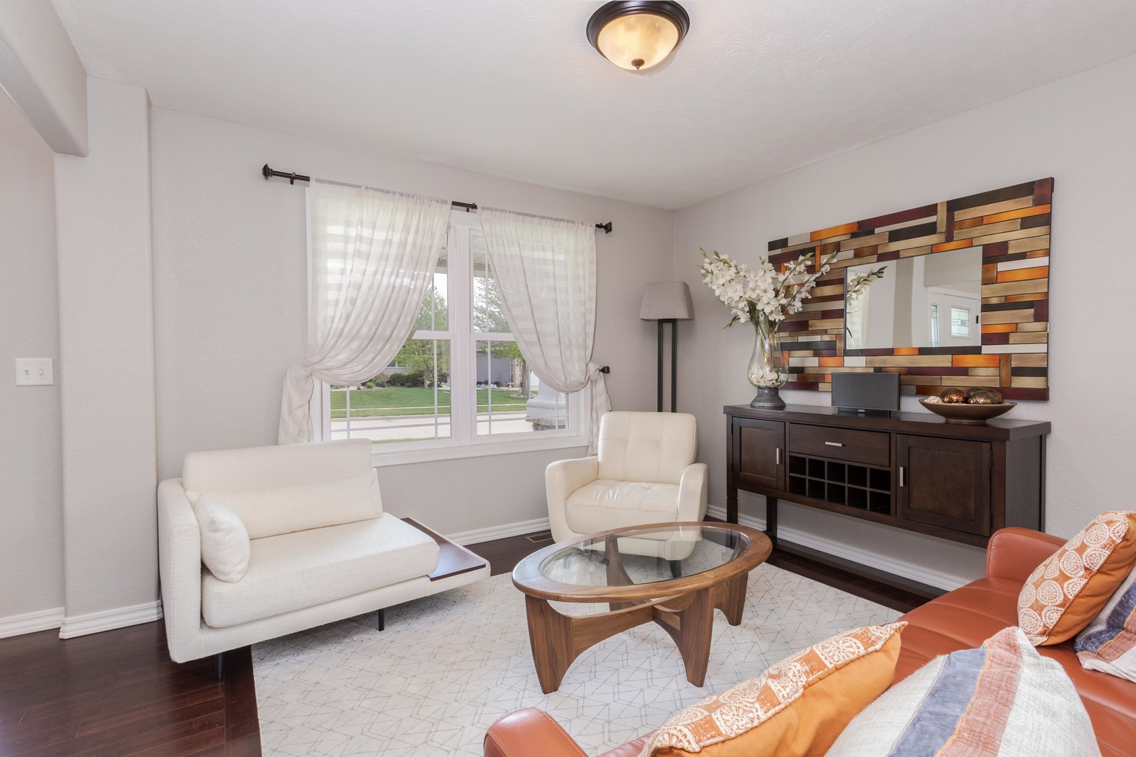 1503 Rathmore Road Bloomington, IL 61705 - Photo 13 of 61 Gallery Image 13