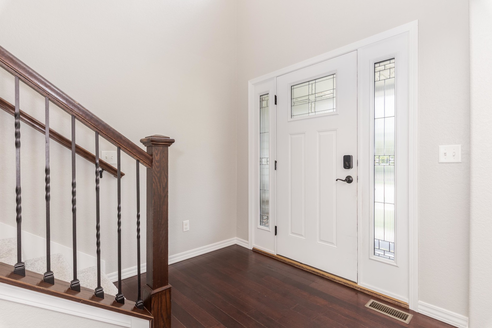 1503 Rathmore Road Bloomington, IL 61705 - Photo 14 of 61 Gallery Image 14