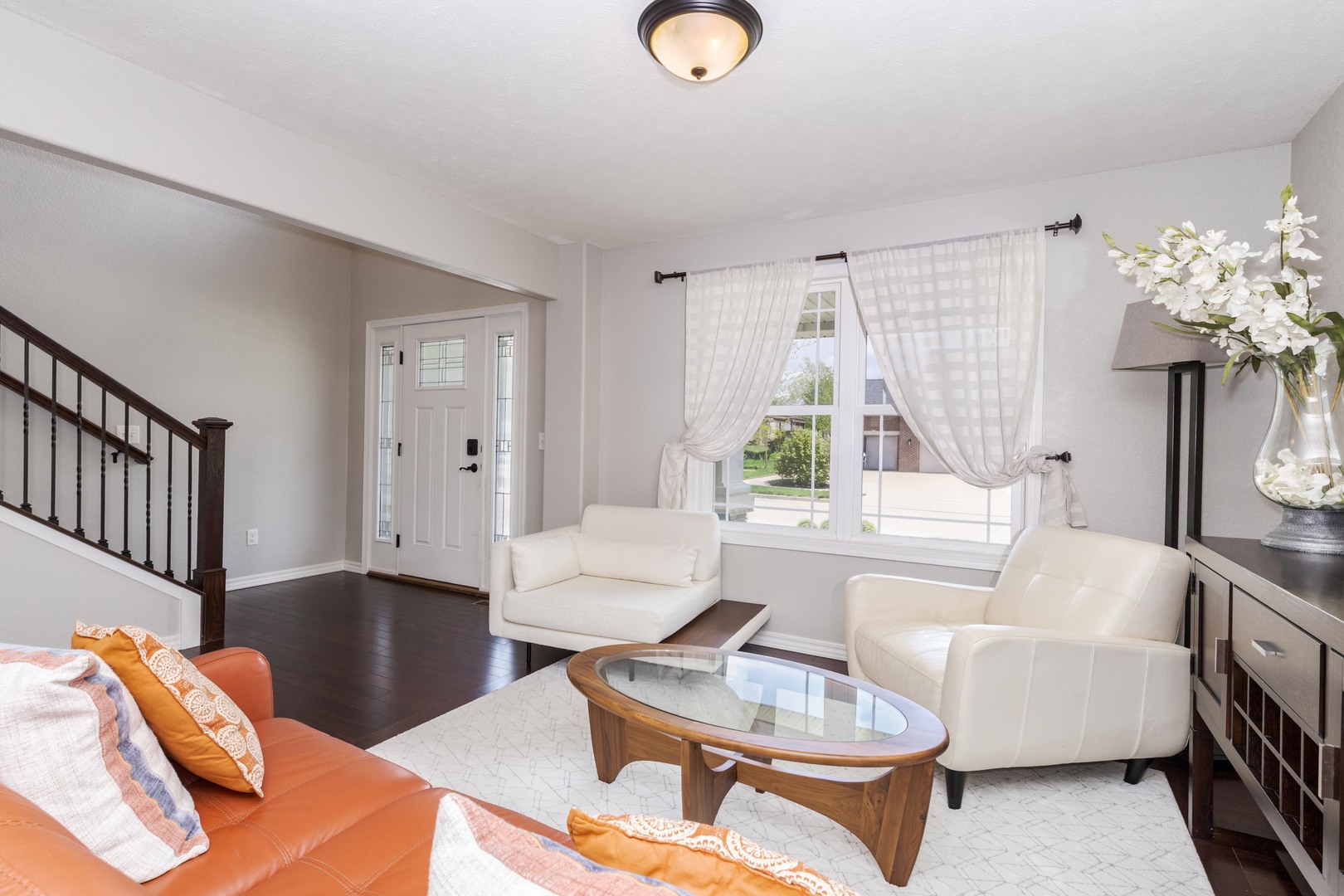 1503 Rathmore Road Bloomington, IL 61705 - Photo 16 of 61 Gallery Image 16