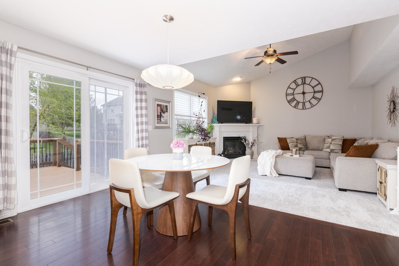 1503 Rathmore Road Bloomington, IL 61705 - Photo 18 of 61 Gallery Image 18