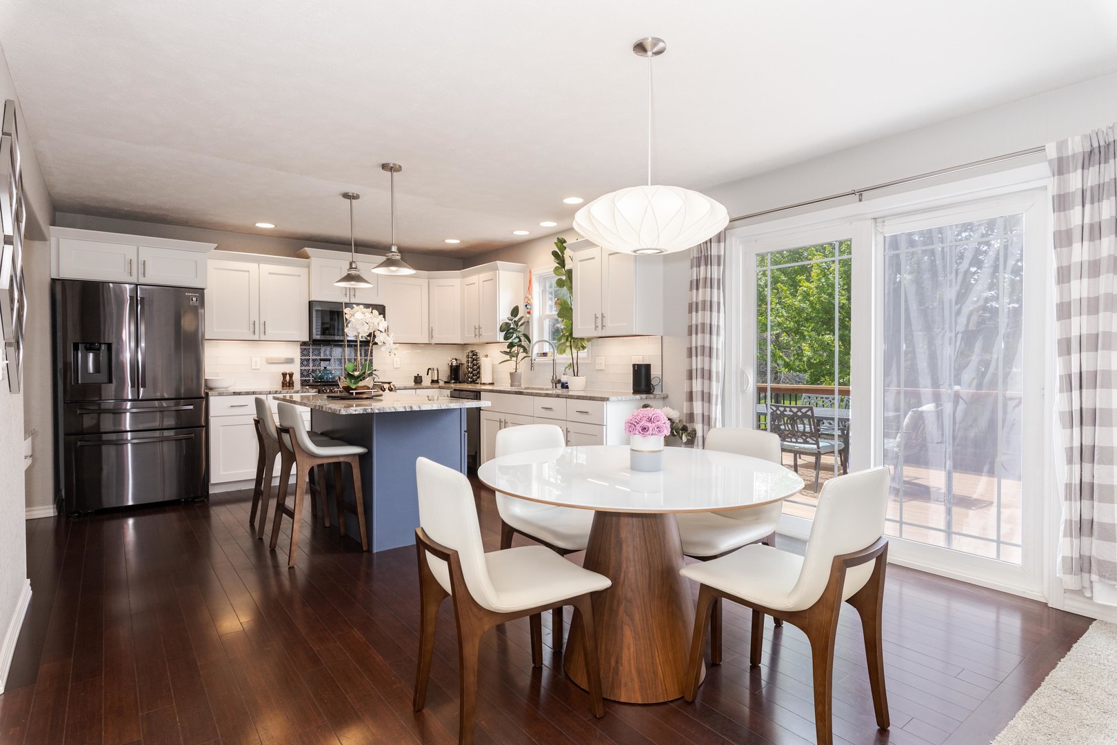 1503 Rathmore Road Bloomington, IL 61705 - Photo 19 of 61 Gallery Image 19