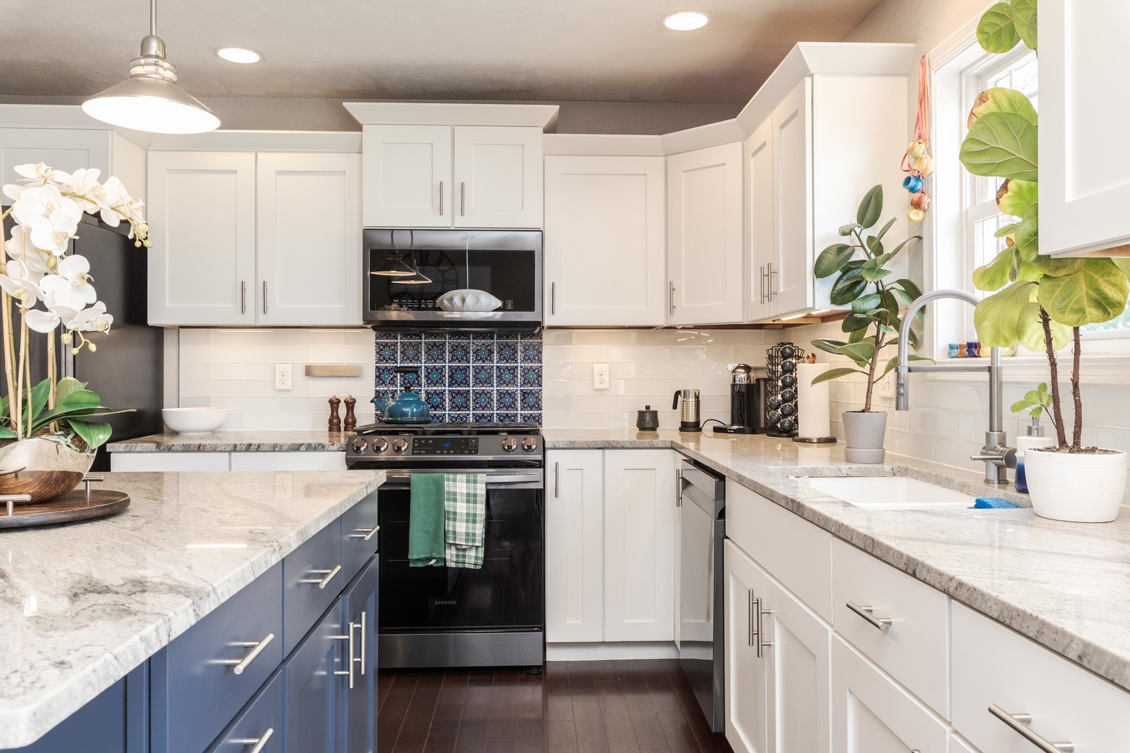 1503 Rathmore Road Bloomington, IL 61705 - Photo 22 of 61 Gallery Image 22