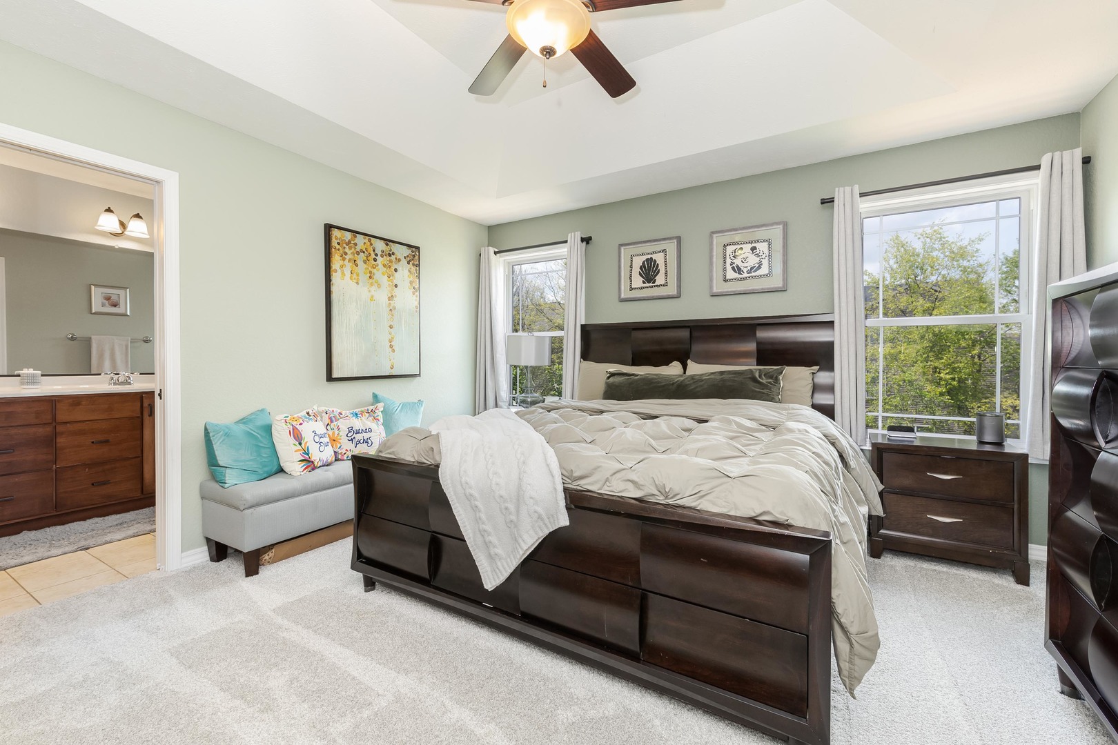 1503 Rathmore Road Bloomington, IL 61705 - Photo 23 of 61 Gallery Image 23