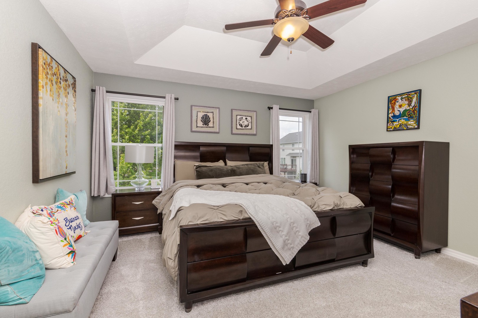 1503 Rathmore Road Bloomington, IL 61705 - Photo 30 of 61 Gallery Image 30