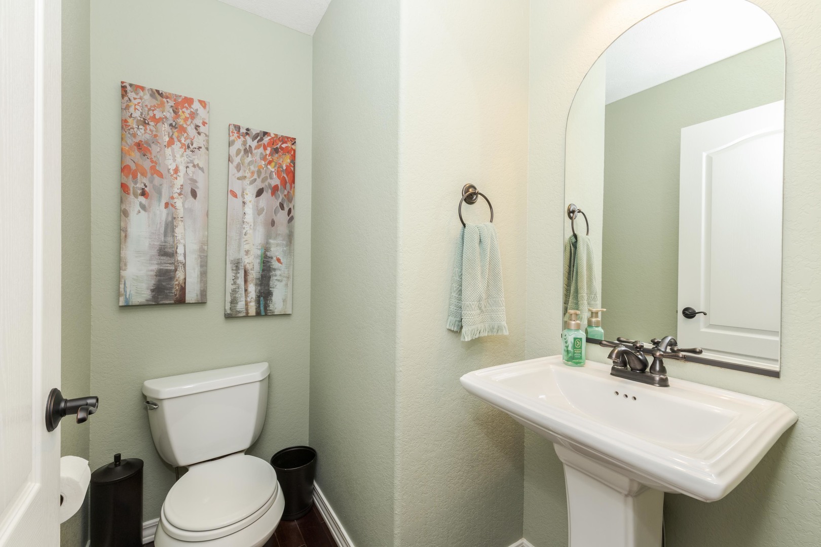 1503 Rathmore Road Bloomington, IL 61705 - Photo 40 of 61 Gallery Image 40