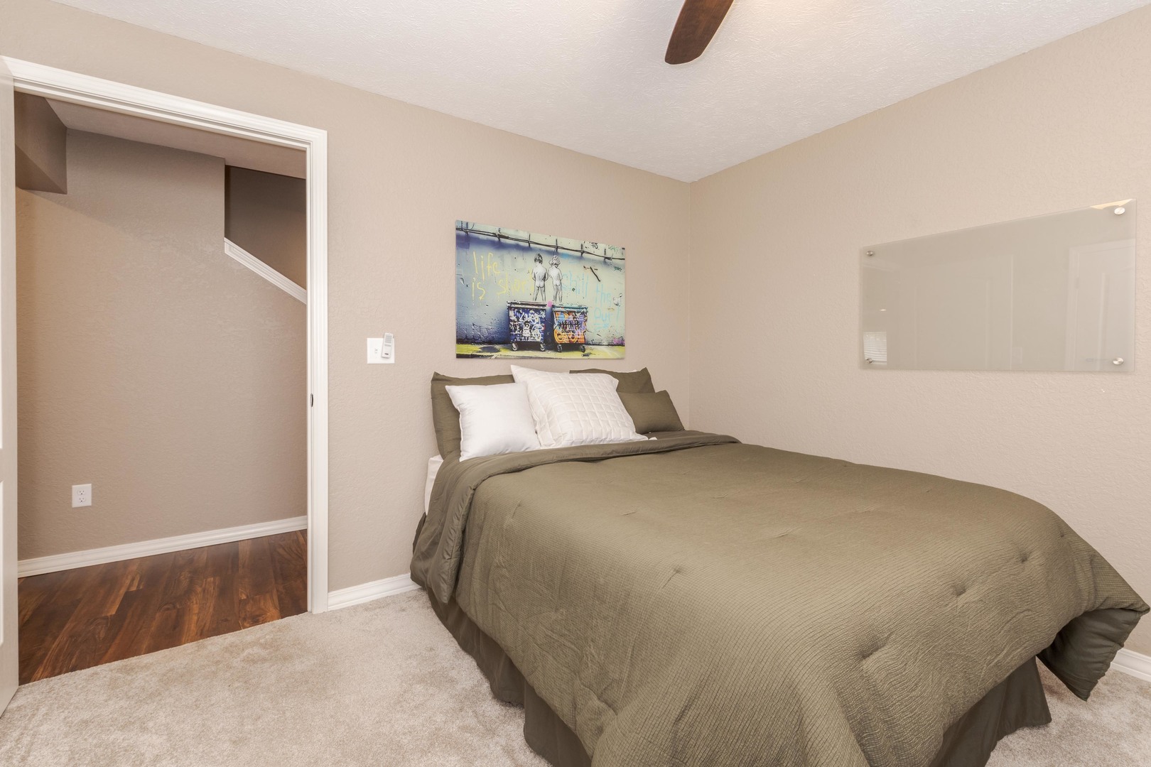 1503 Rathmore Road Bloomington, IL 61705 - Photo 42 of 61 Gallery Image 42