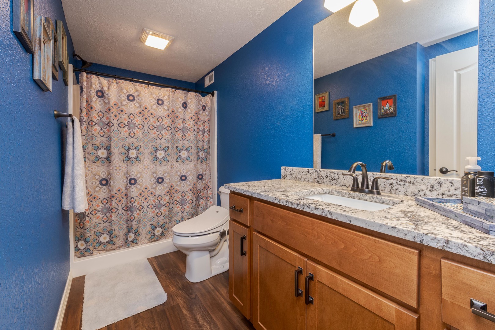 1503 Rathmore Road Bloomington, IL 61705 - Photo 43 of 61 Gallery Image 43