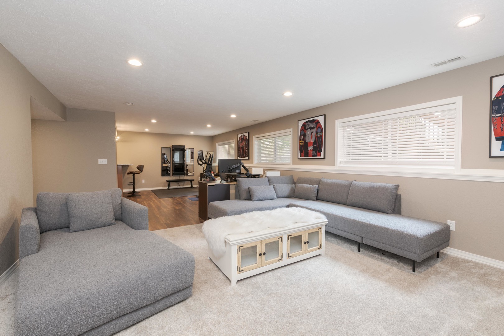 1503 Rathmore Road Bloomington, IL 61705 - Photo 45 of 61 Gallery Image 45