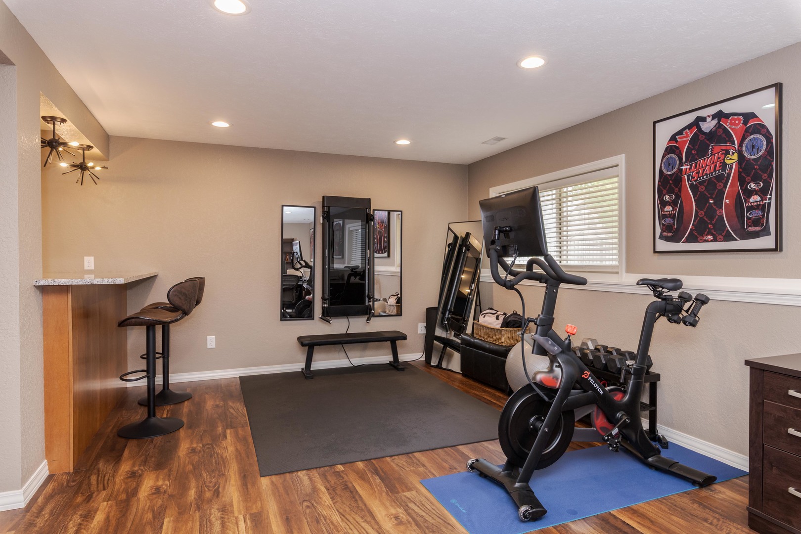 1503 Rathmore Road Bloomington, IL 61705 - Photo 46 of 61 Gallery Image 46