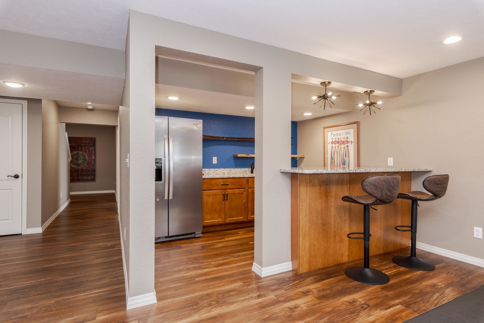 1503 Rathmore Road Bloomington, IL 61705 - Photo 47 of 61 Gallery Image 47