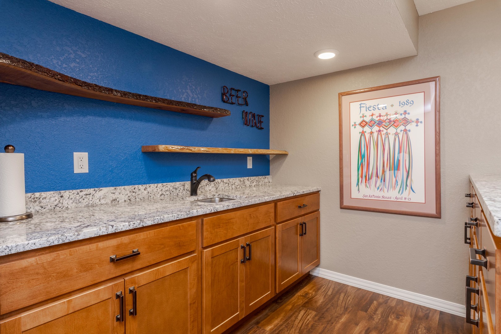 1503 Rathmore Road Bloomington, IL 61705 - Photo 49 of 61 Gallery Image 49