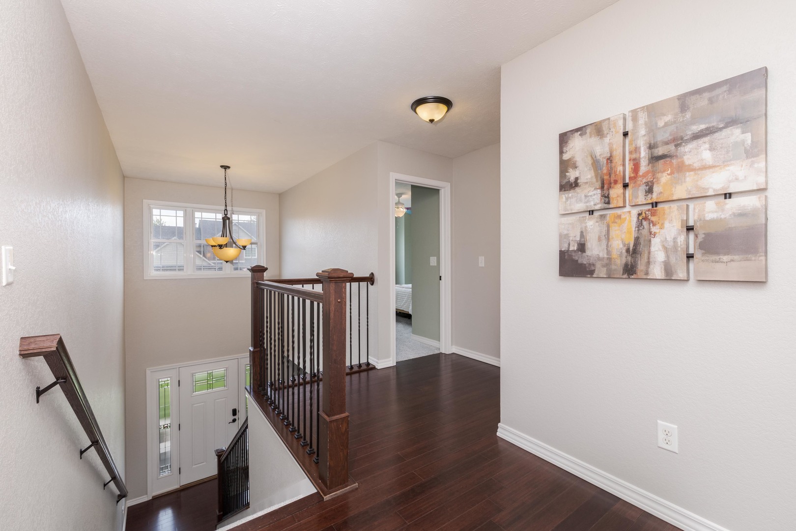 1503 Rathmore Road Bloomington, IL 61705 - Photo 9 of 61 Gallery Image 9