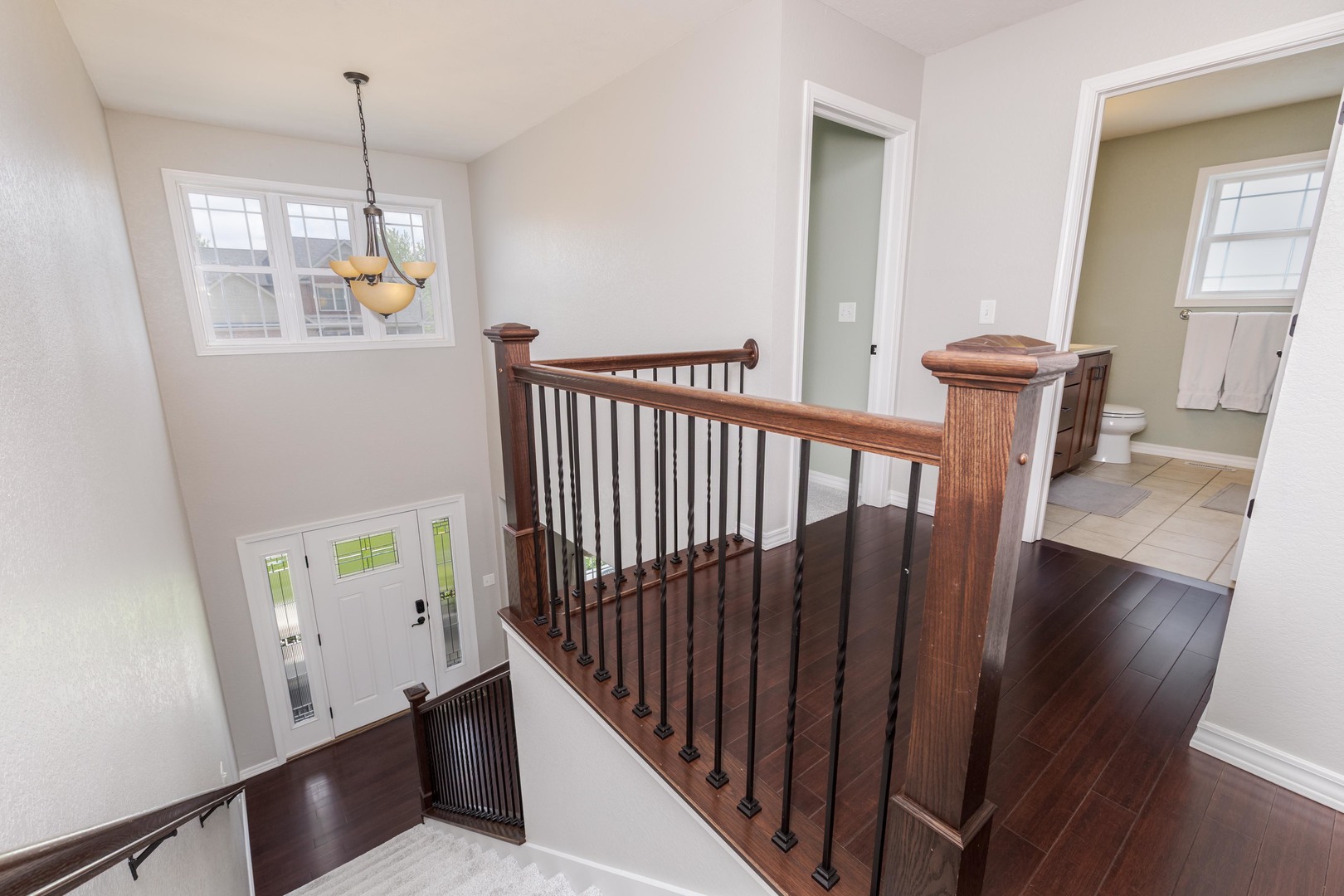 1503 Rathmore Road Bloomington, IL 61705 - Photo 10 of 61 Gallery Image 10