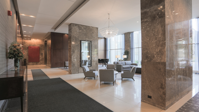 655 West Irving Park Road, Unit 3813 Chicago, IL 60613 - Photo 16 of 19