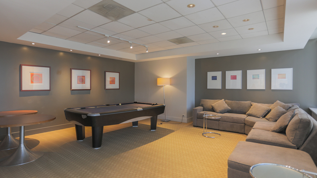 655 West Irving Park Road, Unit 3813 Chicago, IL 60613 - Photo 17 of 19