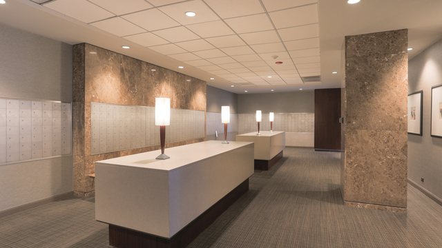 655 West Irving Park Road, Unit 3813 Chicago, IL 60613 - Photo 19 of 19