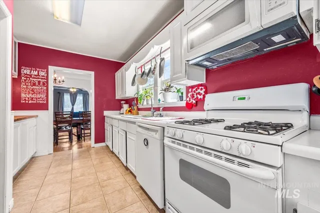 $479,800 | 77 North Yale Street, Nampa, ID 83651