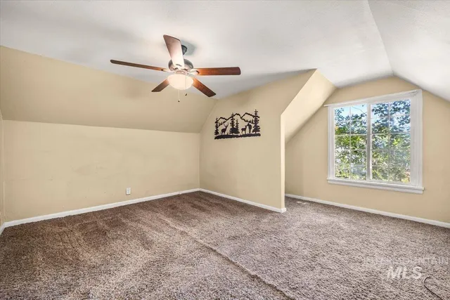 $489,900 | 77 North Yale Street, Nampa, ID 83651